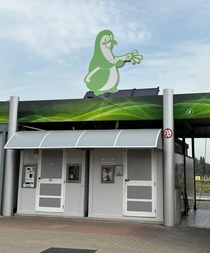 Lavaggio Auto Piacenza